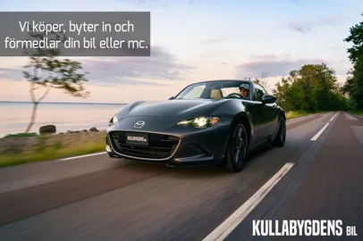 Car image 29