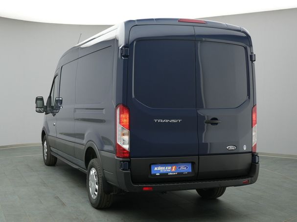 Ford Transit 350 L3H2 Trend 96 kW image number 42