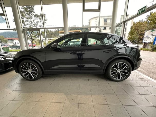 Porsche Macan 300 kW image number 2