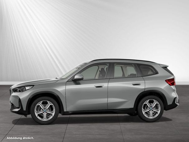 BMW X1 sDrive18i 100 kW image number 8