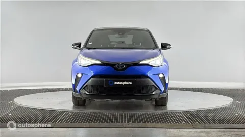 Car image 4