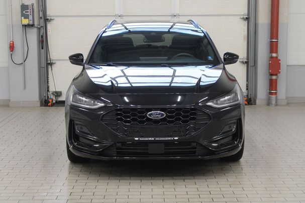 Ford Focus 1.0 ST-Line 92 kW image number 3