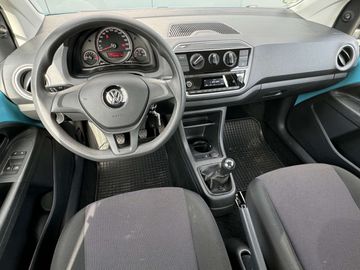 Car image 33