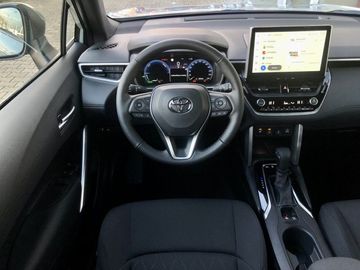 Car image 11