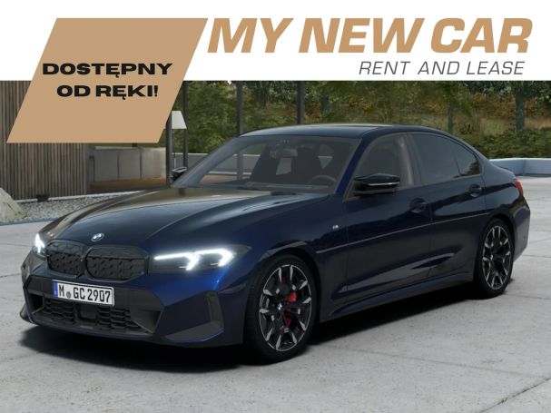 BMW 340i M xDrive 275 kW image number 2