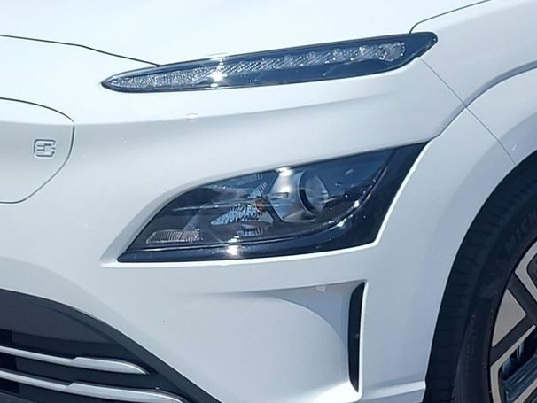 Hyundai Kona Elektro Select 150 kW image number 5