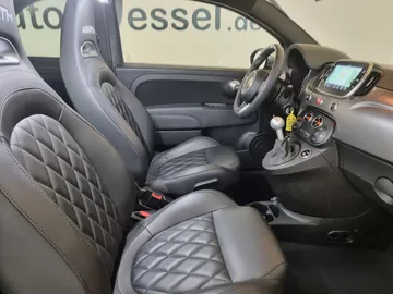 Car image 25