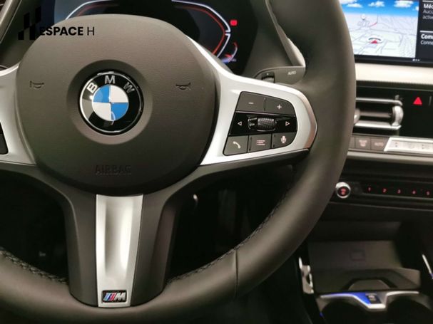 BMW 218i M Sport 101 kW image number 7