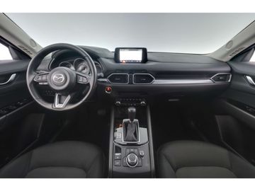 Car image 21