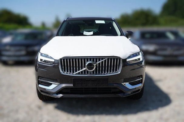 Volvo XC90 T8 AWD Plus 335 kW image number 3