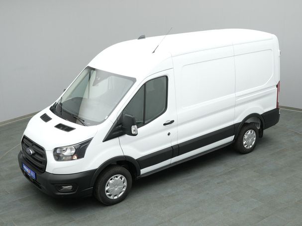 Ford Transit 310 L2H2 Trend 96 kW image number 16