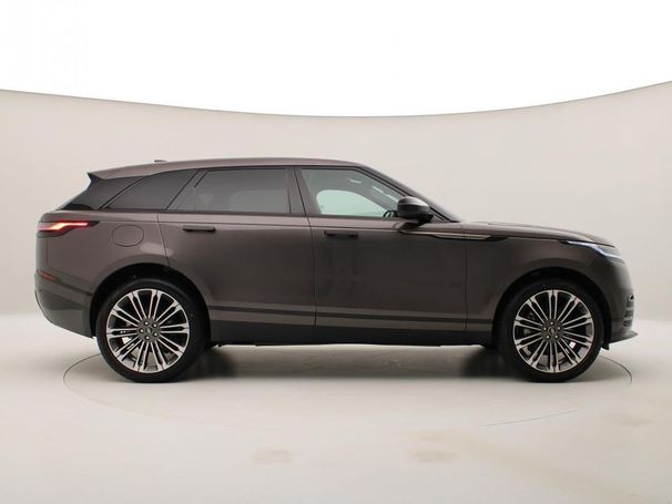 Land Rover Range Rover Velar D300 SE 221 kW image number 6