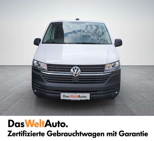 Volkswagen T6 Transporter 110 kW image number 3