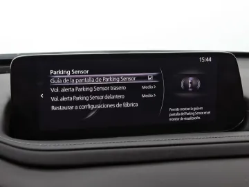 Car image 31