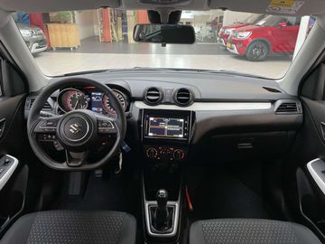 Car image 21