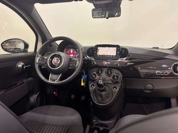 Car image 31