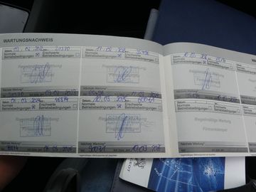 Car image 35