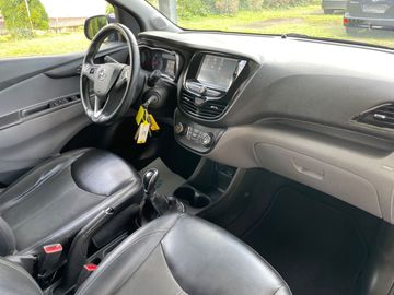 Car image 12