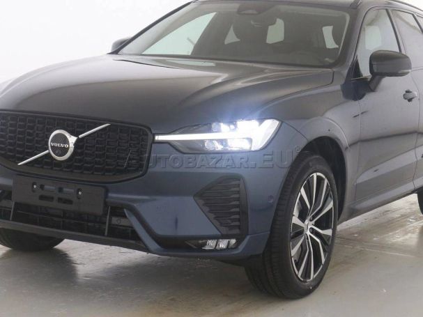 Volvo XC60 B4 AWD Plus 145 kW image number 1