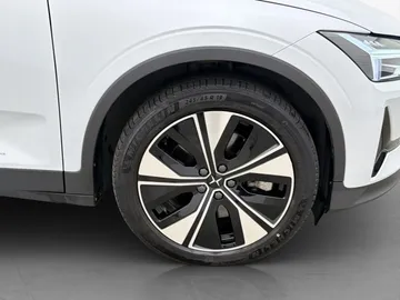 Car image 31