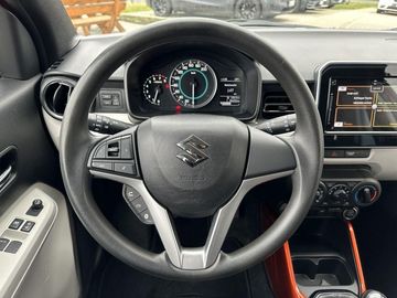 Car image 16