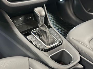 Car image 35