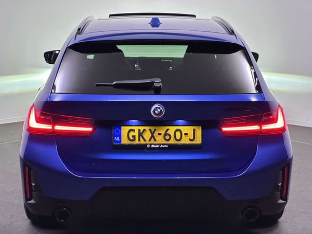 BMW 330 e Touring 216 kW image number 7