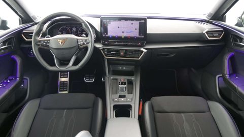 Car image 37