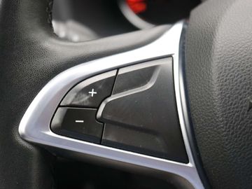 Car image 38