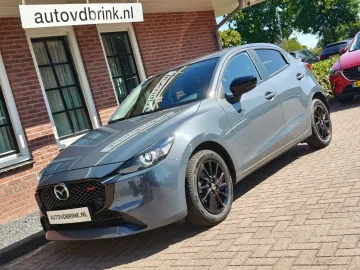 Car image 27