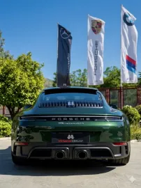 Car image 33