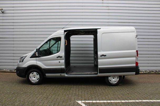 Ford Transit 350 L2H2 Trend 123 kW image number 21