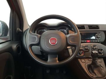 Car image 11