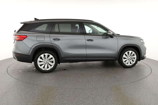 Skoda Kodiaq 2.0 TDI 4x4 DSG 142 kW image number 22