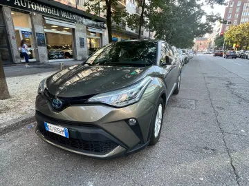 Car image 1