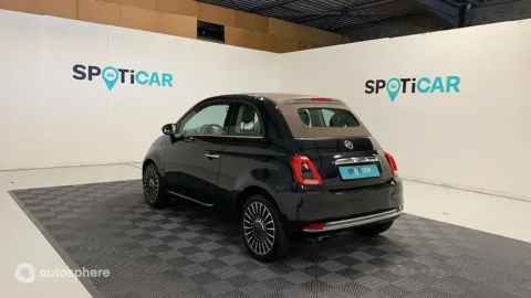 Car image 3