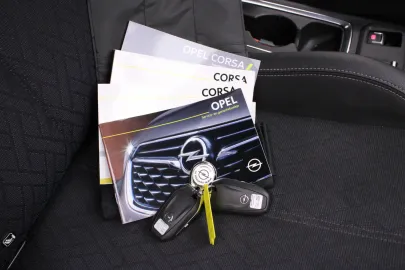 Car image 38