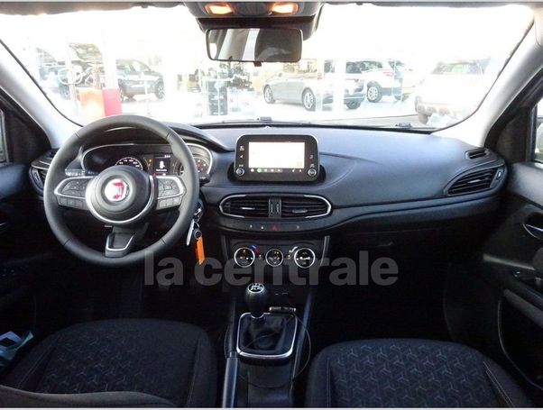 Fiat Tipo 1.0 74 kW image number 4