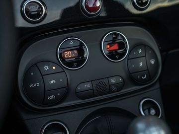 Car image 35