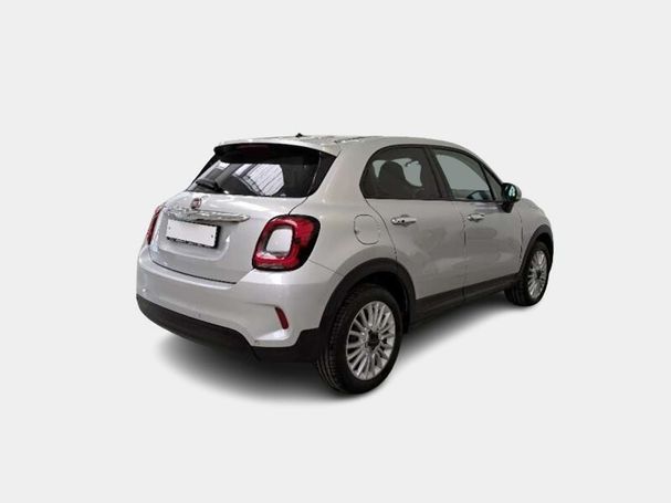 Fiat 500X 70 kW image number 3