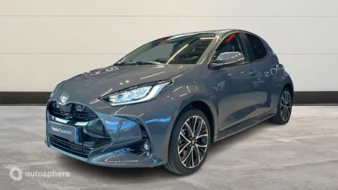 Car image 1
