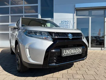 Car image 2