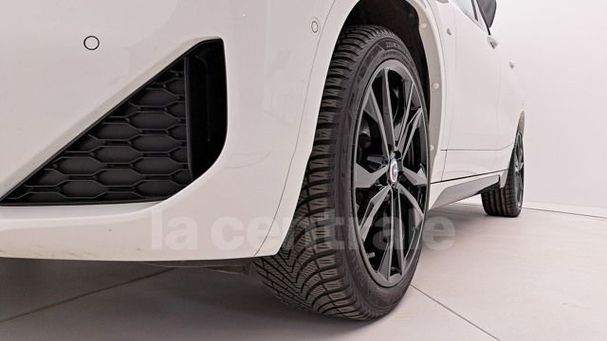 BMW X2 sDrive 100 kW image number 32