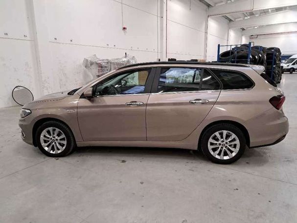 Fiat Tipo Wagon Business 70 kW image number 4