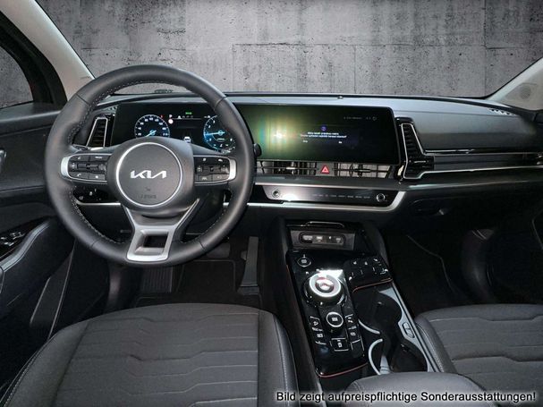 Kia Sportage 1.6 T-GDI Vision 118 kW image number 13