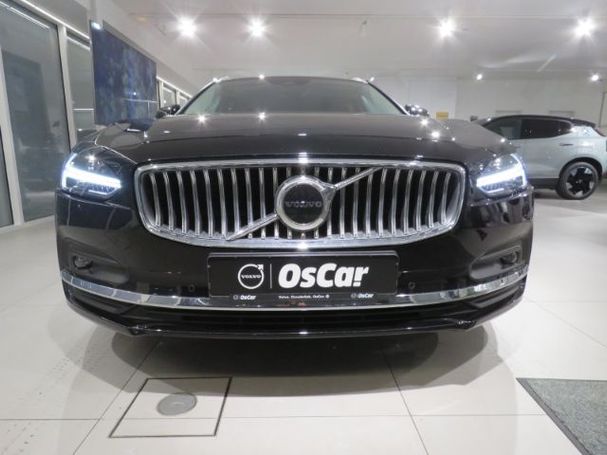 Volvo V90 B5 184 kW image number 3