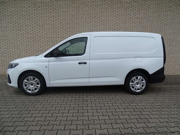 Ford Transit Connect 2.0 EcoBlue Trend 74 kW image number 5