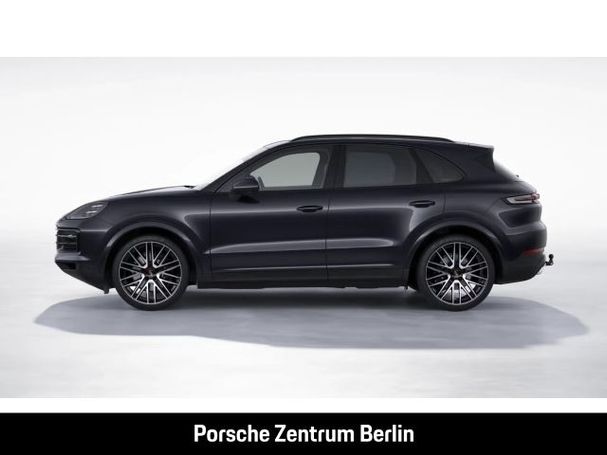 Porsche Cayenne 260 kW image number 5