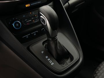 Car image 33