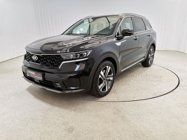 Kia Sorento 2.2 CRDi Spirit 148 kW image number 1